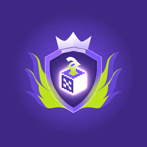 Pioneerbadge 589217668