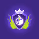 Pioneer Badge