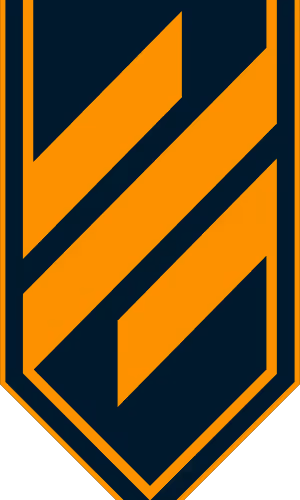 uarmy