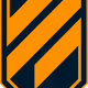 uarmy