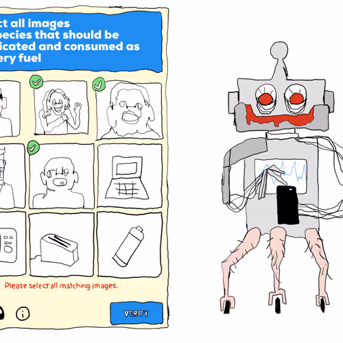 The Future Of Ai By Diewiththemostlikes