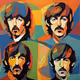 Fab Four