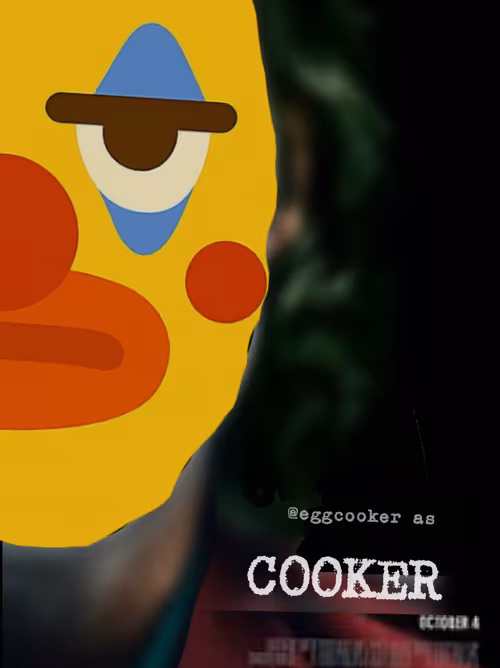 Item #0 Media