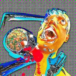 SUPERSPREADER