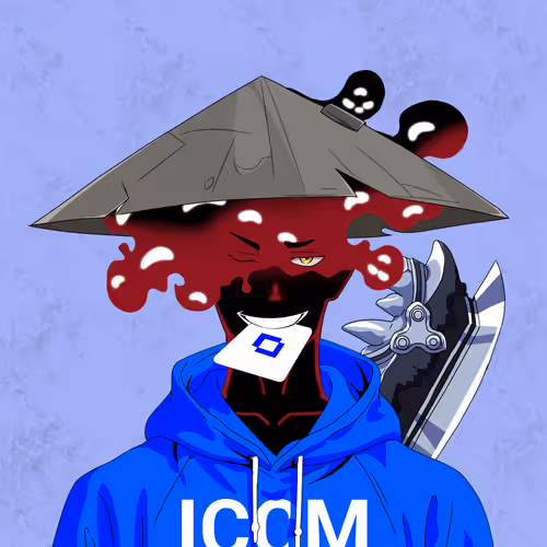 Item #44 Media