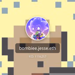 339
