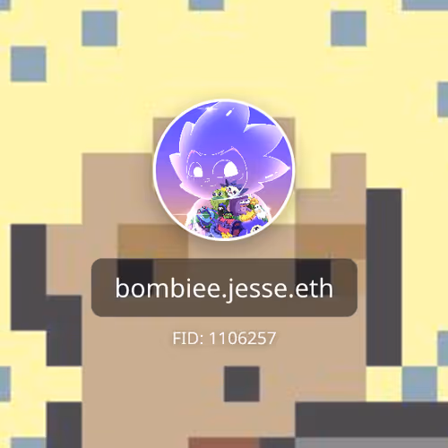 339