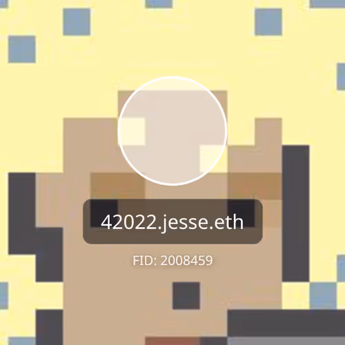 386