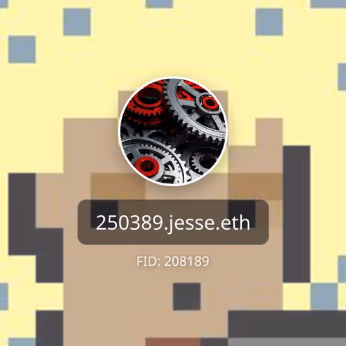 590