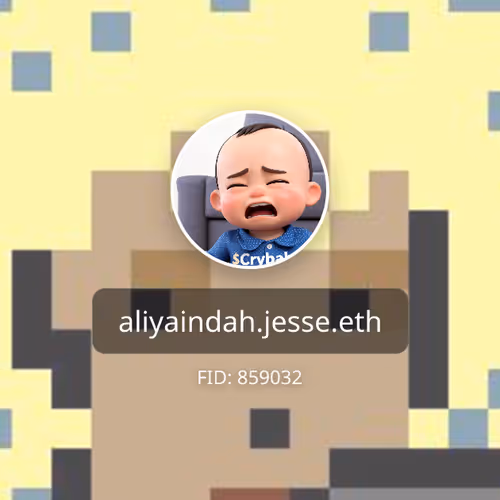 Jesseens