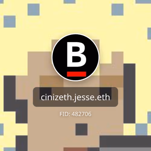 Jesseens