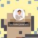 JesseENS - sirchidex.jesse.eth
