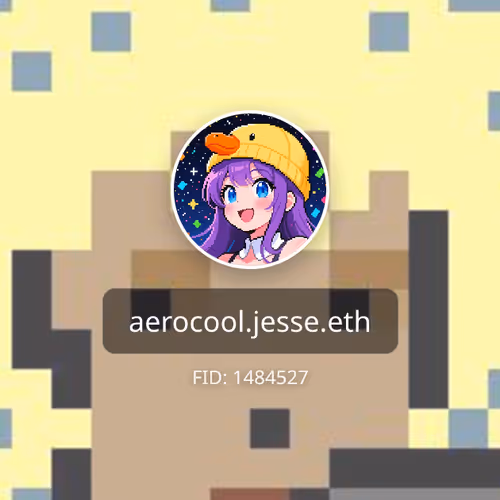 601