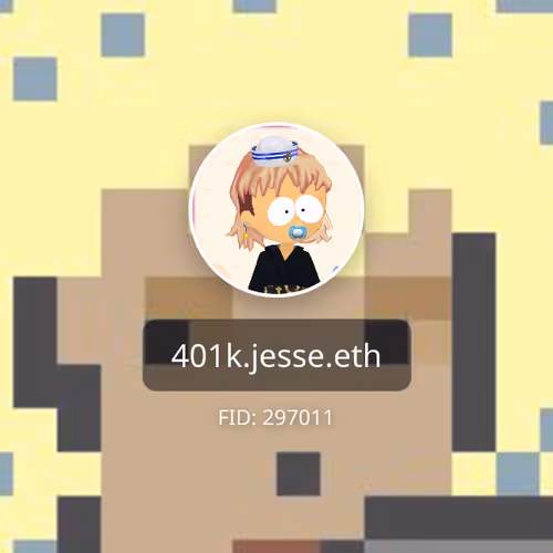 295