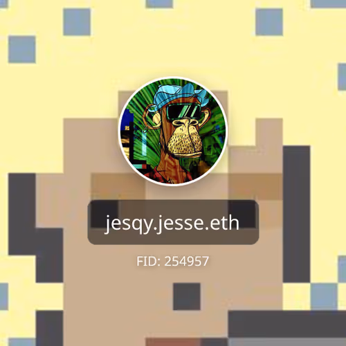 145