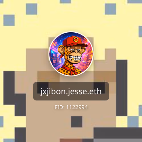 555