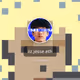 JesseENS - iiz.jesse.eth