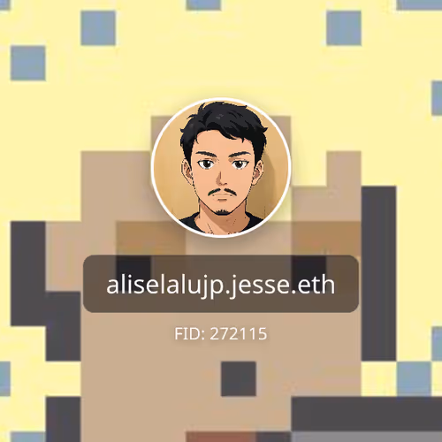 Jesseens