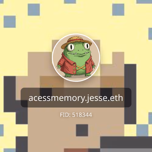 615
