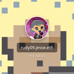 327