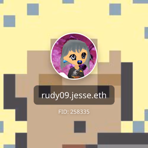 327