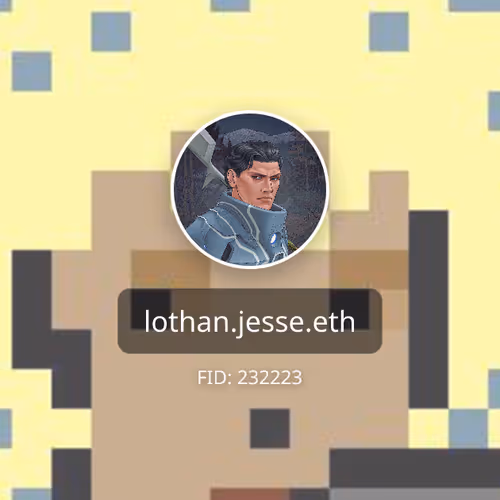 Jesseens