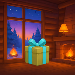 Common Gift - Fireside Cabin 295.jpg