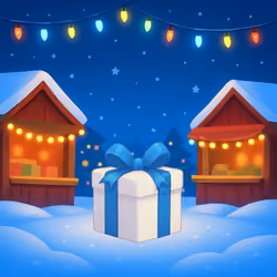 Common Gift - Christmas Market 284.jpg