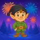 Rare Elf - Winter Fireworks 67.jpg