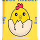EGGS HOLDER
