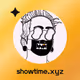 @doodyllon Creator Token on Showtime.xyz