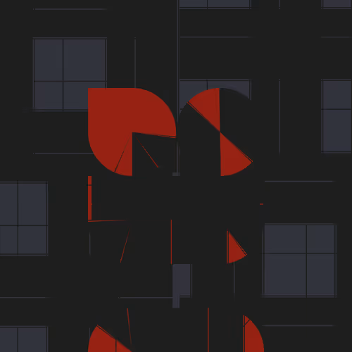 URBAN BLOCKS
