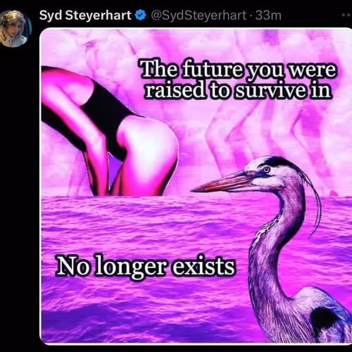 Syd Steyerhart 09 03 24