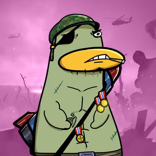 VeteranDackie222