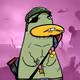 VeteranDackie222
