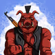 5507