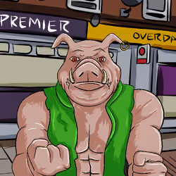4378