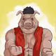 330