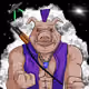 1802