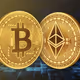 Bitcoin x Ethereum