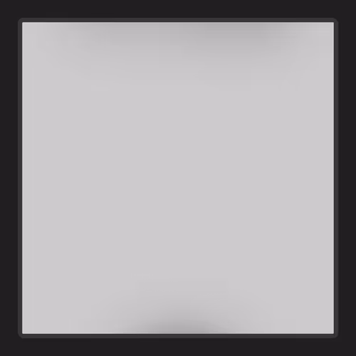 Item #6 Media
