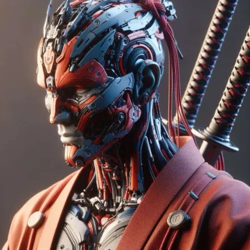 terminator1
