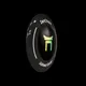 Zen Chain Guild Pin