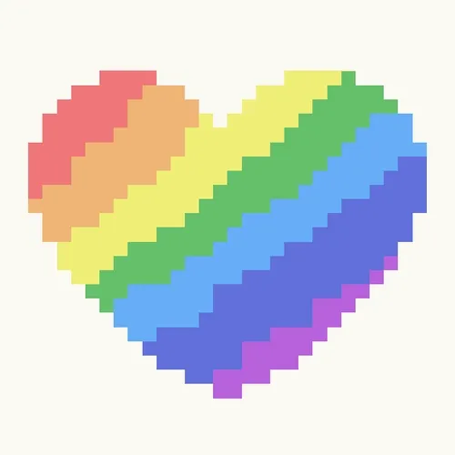 LoveOpensea