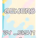 Gener8