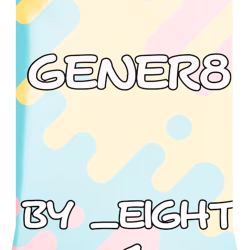Gener8