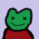 467