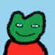 1325