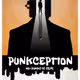 Punkception