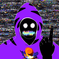 800